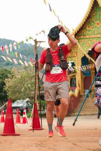 BIB: 
                            <button type="button" onclick="openModal(26907870)" class="btn btn-primary btn-sm float-right btn-popup" data-toggle="modal" data-target=".modal-high-quality">
                        <i class="fas fa-shopping-cart"></i> Add to Cart
                    </button>
                                            <button type="button" onclick="isThisMe(26907870, true)" class="btn btn-success btn-sm float-right btn-popup btn-isme hidden" data-toggle="tooltip" data-placement="bottom" title="นี่คือรูปของคุณใช่ไหม คลิกที่นี่เพื่อเอาเข้าอัลบั้ม">
                        <i class="fas fa-plus"></i> Add to album
                    </button>
                    <button type="button" onclick="isThisMe(26907870, false)" class="btn btn-warning btn-sm float-right btn-popup btn-isnotme hidden">
                        <i class="fas fa-ban"></i> Remove from album
                    </button>